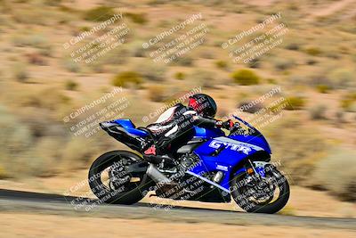 media/Nov-08-2024-Total Control (Fri) [[7e3f4e5a67]]/Group 2/Session 2-1025AM/